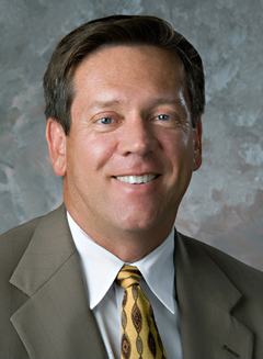 Attorney Glenn J Webber
